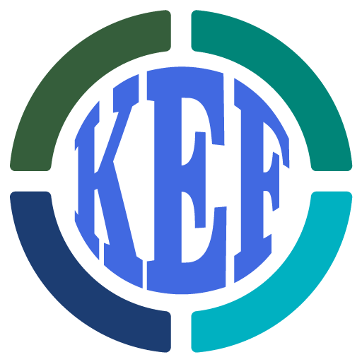 Image of Kimberley Ennis Foundation