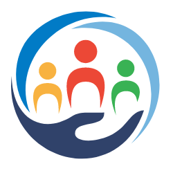 Image of Effie Bs Early Childhood