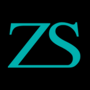 Image of Vaccine Lawyers Image of Vaccine Lawyers