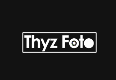 Image of ThyzFoto Image of ThyzFoto