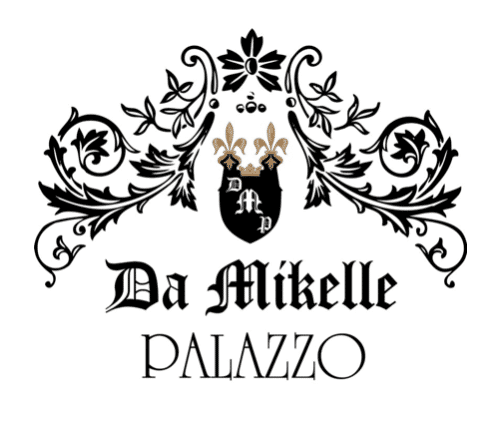 Image of Da Mikelle Palazzo Image of Da Mikelle Palazzo