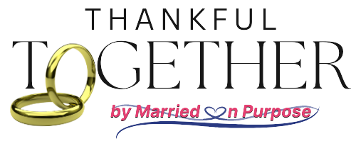 Image of Thankful Together Image of Thankful Together