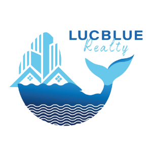 Image of LucBlue Realty LLC Image of LucBlue Realty LLC