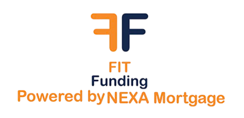 Image of Fit Funding