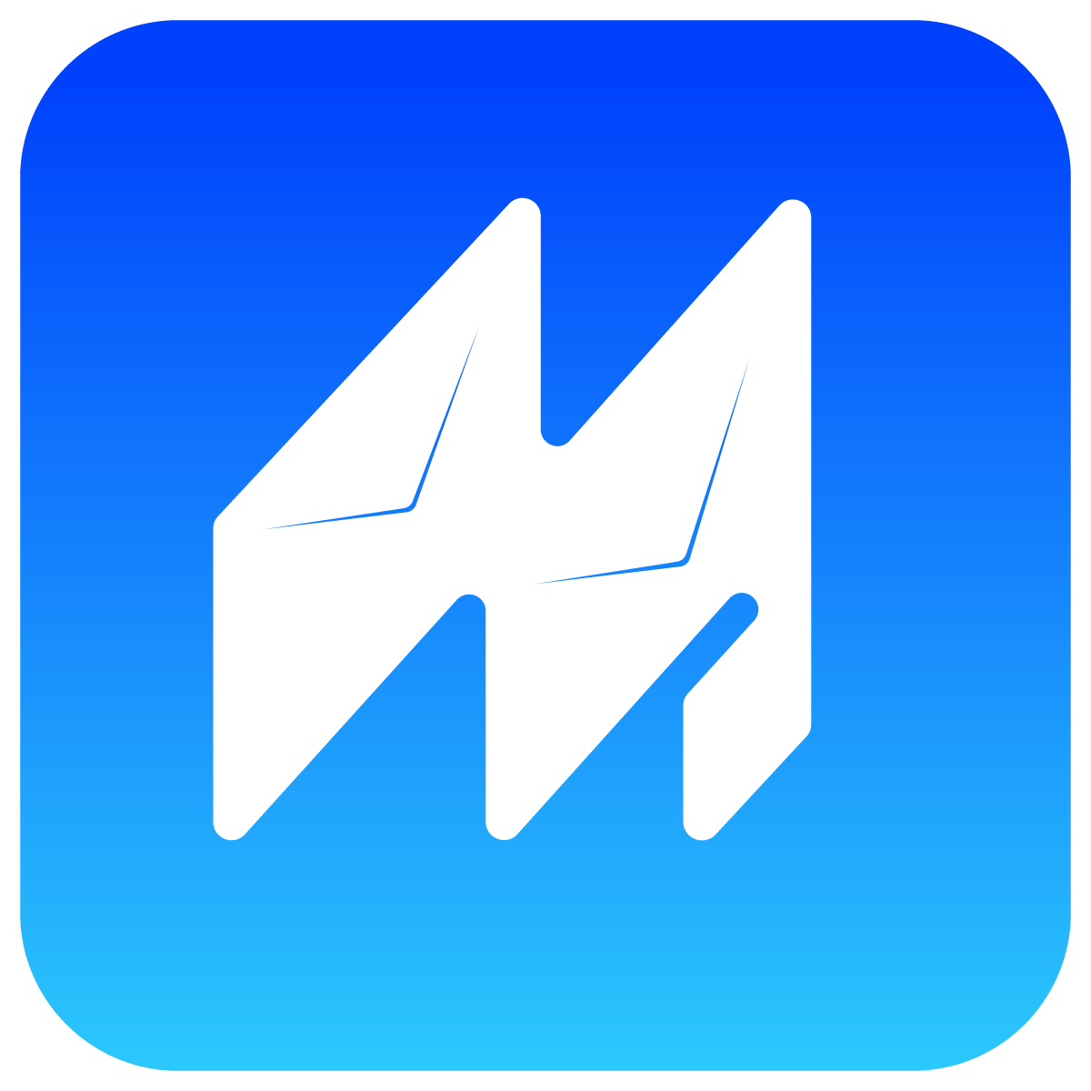 Image of Mission Inbox