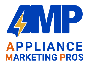 Image of Appliance Marketing Pros Image of Appliance Marketing Pros