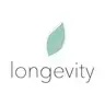 Image of Longevity Care Clinic - Holistic Interest Image of Longevity Care Clinic - Holistic Interest