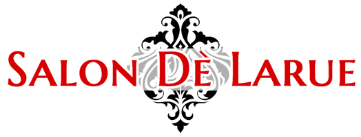 Image of Salon De Larue