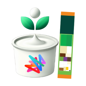 Image of 요거트부스터 Image of 요거트부스터