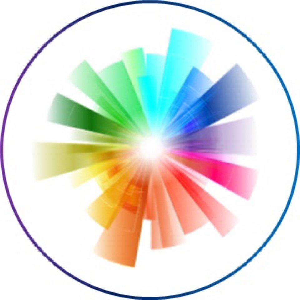 Image of Core Values Finder - DE