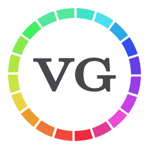 Image of Core Values Finder - DE