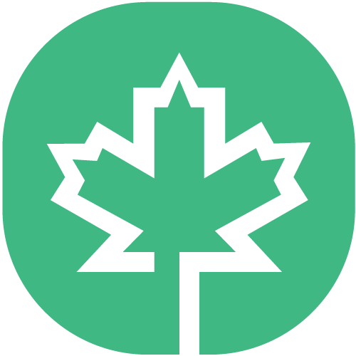 Image of Permit.ca Image of Permit.ca