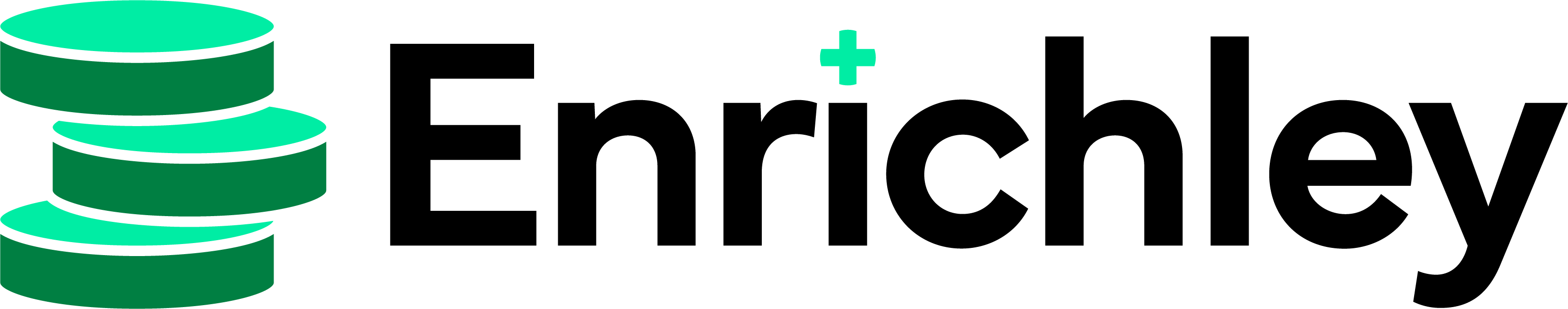 Image of Enrichley Image of Enrichley