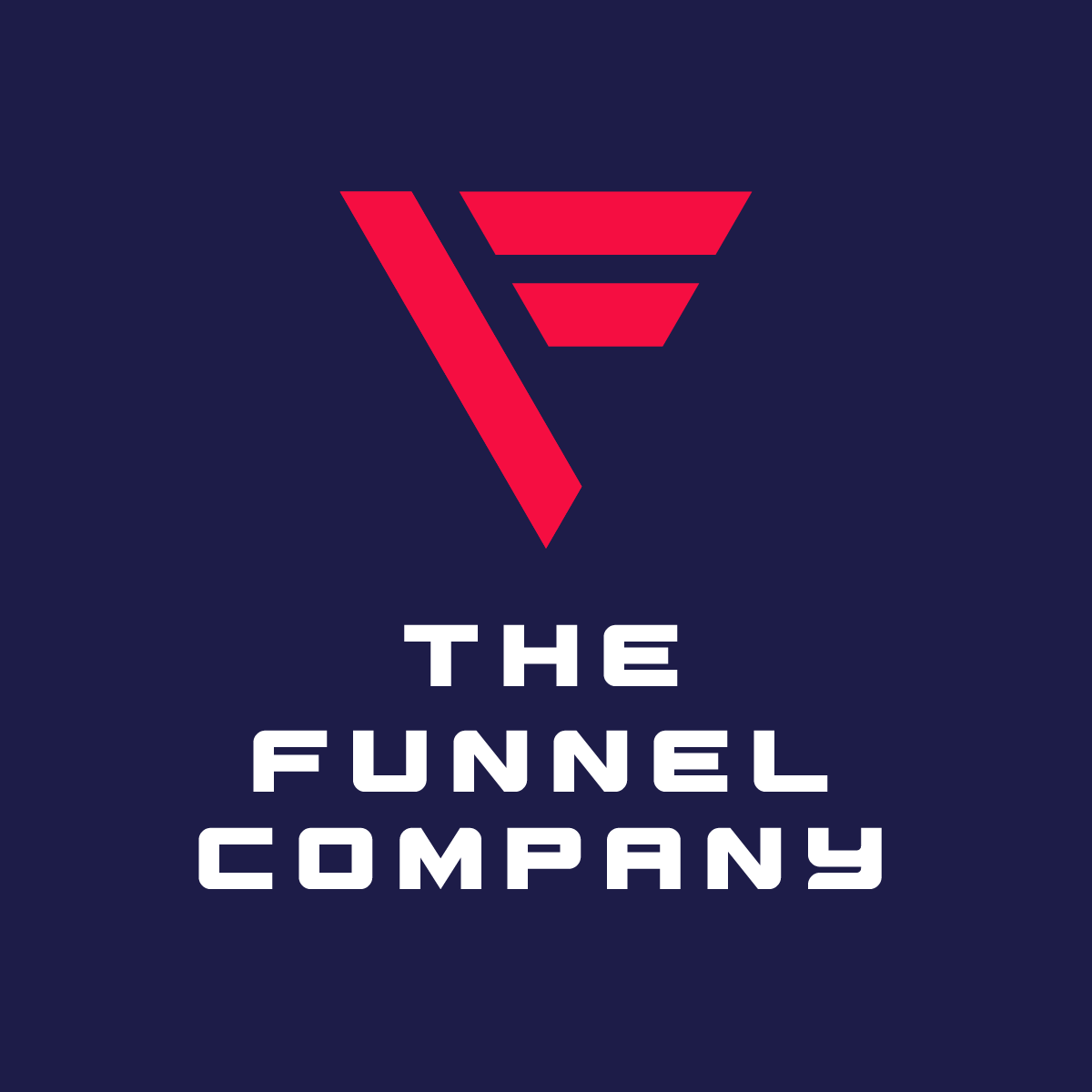 Image of The Funnel Company Image of The Funnel Company