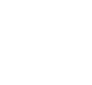 Image of PureTeach Image of PureTeach