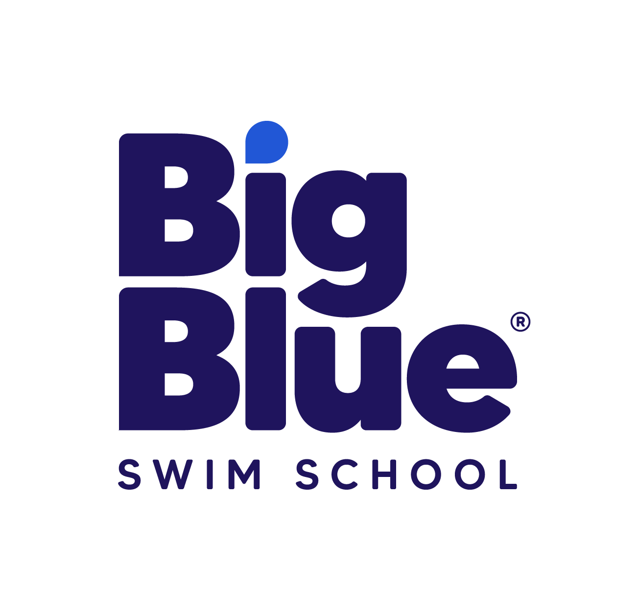 Image of Big Blue Swim School O'Fallon