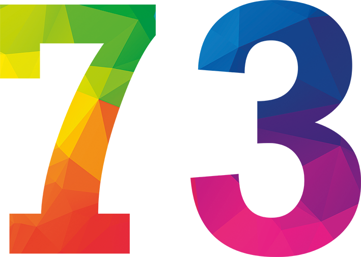 Image of 73 Werbeagentur