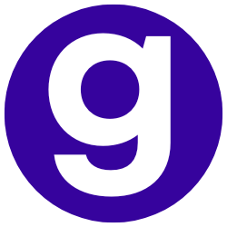 Image of GoKoolio Testimonials