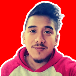 Image of Alain Herry