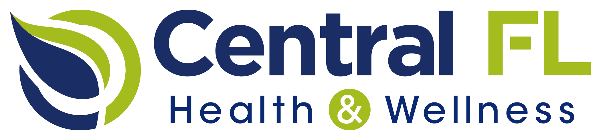 Image of CFL Health & Wellness