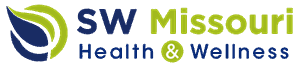 Image of SWM Health & Wellness