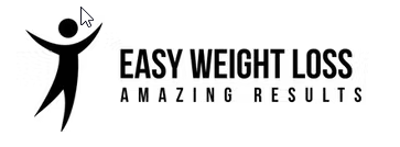Image of Easy Weight Loss Tulsa Image of Easy Weight Loss Tulsa