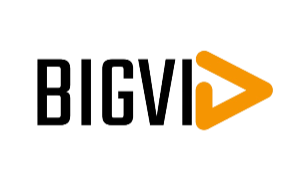 Image of Bigvid Latam