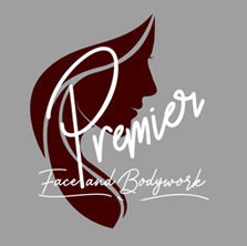 Image of Premier Face & Bodywork