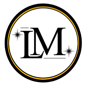 Image of Luminaries Mark