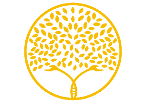 Image of Legacy Group