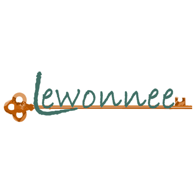 Image of Lewonnee