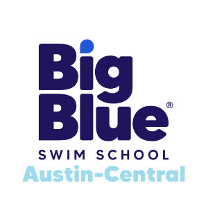 Image of Austin-Central