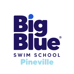 Image of Big Blue Swim School Pineville