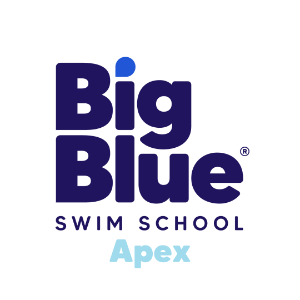 Image of Big Blue Swim School Apex Image of Big Blue Swim School Apex