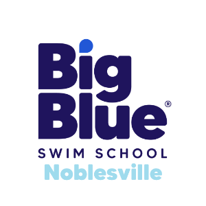 Image of Big Blue Swim School Noblesville