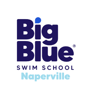 Image of Big Blue Swim School Naperville Image of Big Blue Swim School Naperville