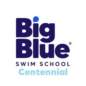 Image of Big Blue Swim School Centennial Image of Big Blue Swim School Centennial