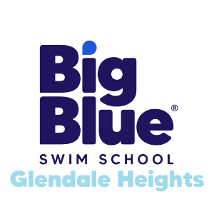 Image of Big Blue Swim School Glendale Heights Image of Big Blue Swim School Glendale Heights
