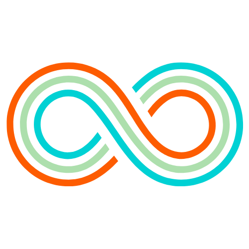 Image of sustainable development | city