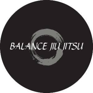 Image of Balance Jiu-Jitsu