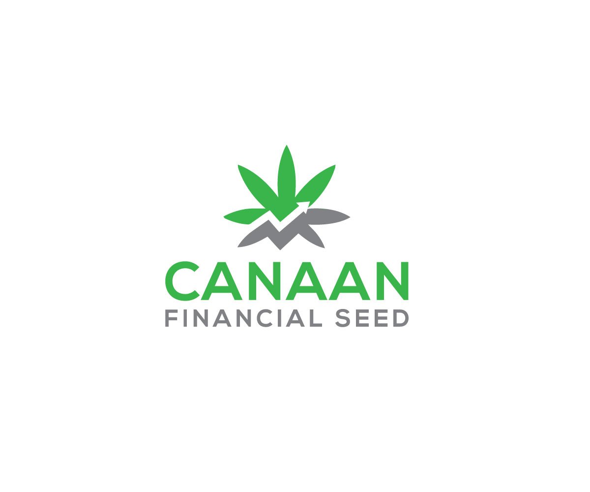 Image of Canaan Financial Seed Inc.