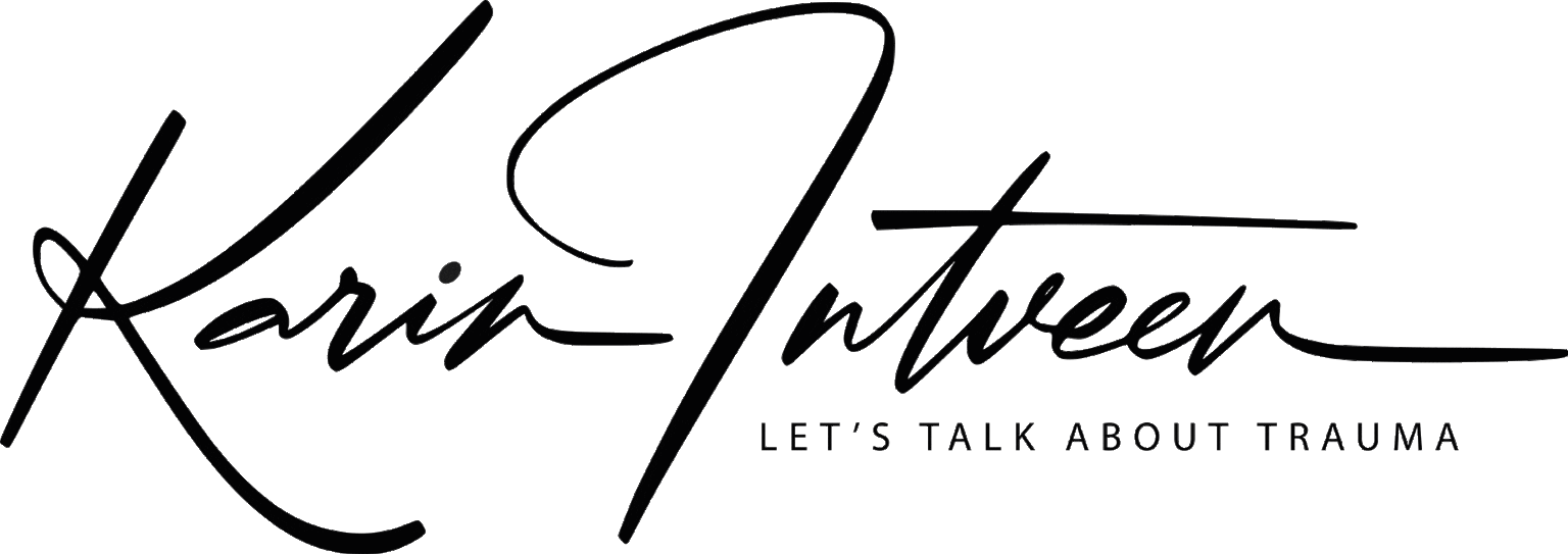 Image of Karin Intveen