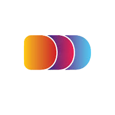 Image of Compania DDD Image of Compania DDD