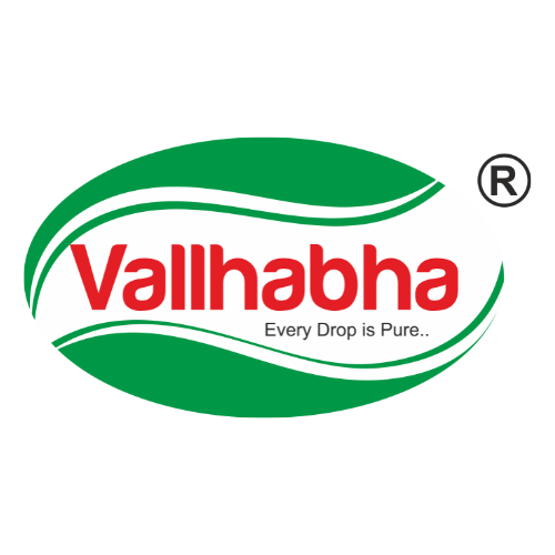 Image of Vallhabha Image of Vallhabha