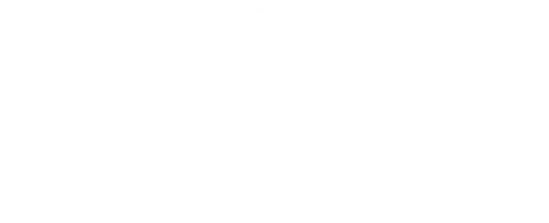 Image of Pilot Debrief Image of Pilot Debrief