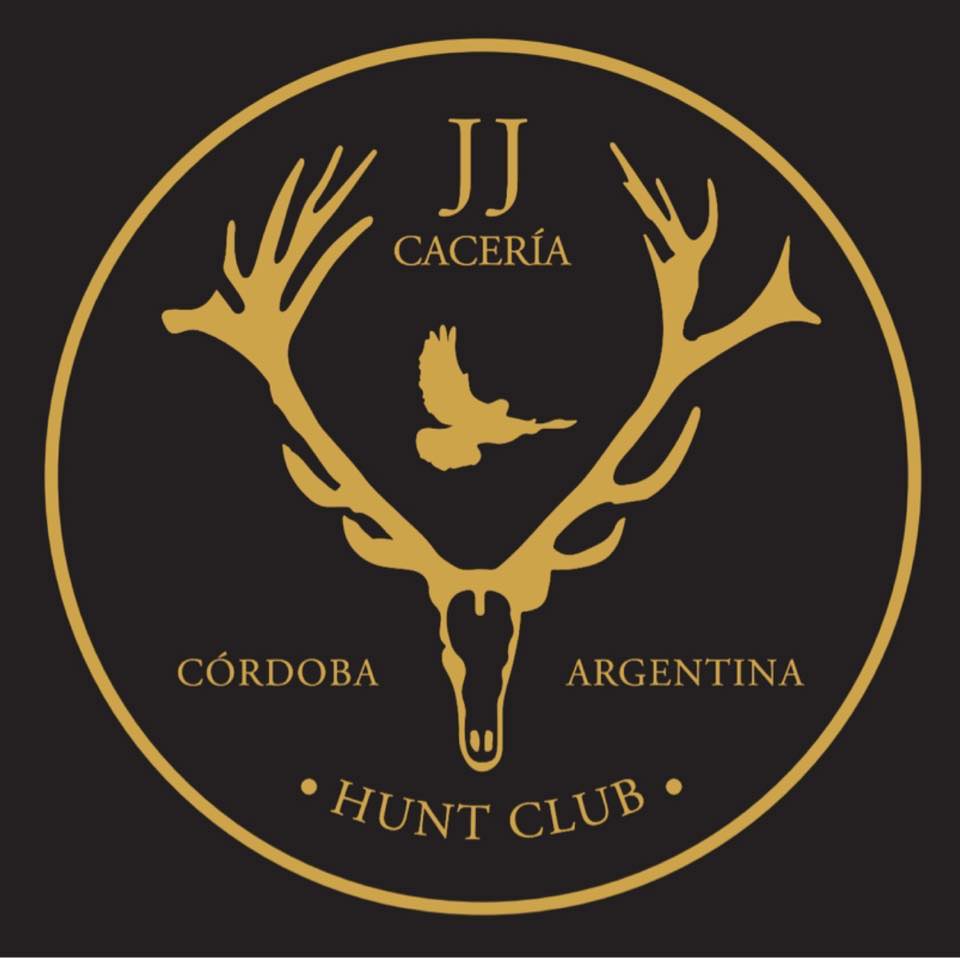 Image of JJ Cacería Image of JJ Cacería