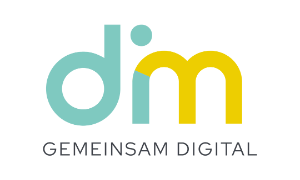 Image of DIM Abteilung