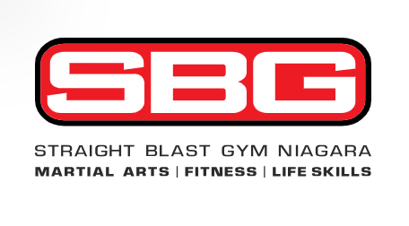 Image of SBG Niagara