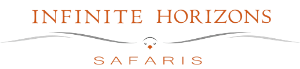 Image of Infinite Horizons Safaris