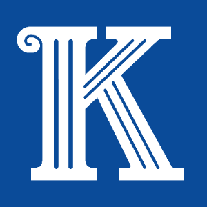 Image of King L Wu & Associates P.C. 凯文律师楼